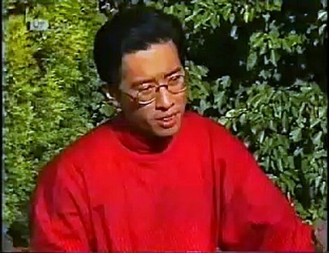 Neighbours Episode 1948