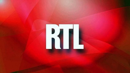 Le journal RTL de 10H