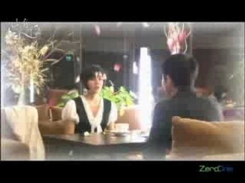 Witch Yoo Hee OST - Jeon Hye Bin - If (MV)