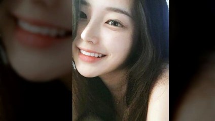 춘천출장안마Ø1Ø-2671-8135【카톡HWA789】 춘천출장마사지 춘천출장마사지 춘천출장안마'만족シ춘천모텔출장'만족도1위 춘천출장안마'콜걸ゥ춘천출장만남'후기