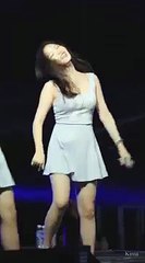 성환출장마사지 { 카톡MAS6699 } [Ø7Ø⇔5180⇔1620]【20대에이스】성환출장안마 성환출장안마 출장안마코스 성환출장안마 성환출장마사지-황제 성환출장마사지- 성환콜걸.