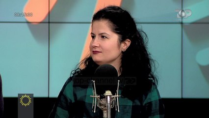 Wake Up-"Këpucët e Krishtlindjes", nisma për fëmijët e zbathur