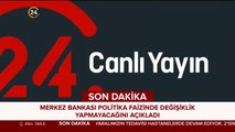 İkinci 100 günlük eylem planı açıklanıyor