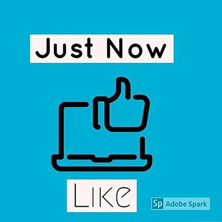 First Outro Video of KidzOn003 Channel