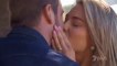 Home and Away 7040 13th December 2018 Part 3 Season Finale | Home and Away 13th December 2018 Part 3 Season Finale | Home and Away 13-12 -2018 Part 3 Season Finale | Home and Away Episode 7040 13th December 2018 Part 3 Season Finale| Home and Away 7040