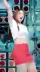 부안출장안마 {카톡mms7788}  ⊀Ö7Ô-7733-9262⊁부안출장마사지'20대'부안출장안마출장안마코스부안출장안마부안출장마사지-황제부안출장마사지-부안콜걸.