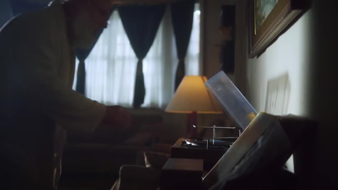 Unicesumar oferece curso de Libras gratuito para alunos de todo o Brasil