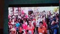 Uluslararası Mersin Maratonu'na doğru - MERSİN