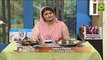Aalu Chana Masala Recipe by Chef Samina Jalil 12 December 2018