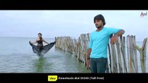 Ganapa - Muddagi Neenu - Sonu Nigam - Jayanth Kaikini - Santhosh - Priyanka - New Kannada