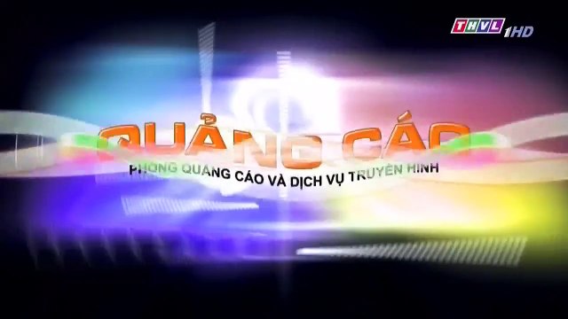 Phong Thủy Thế Gia Phần 3 Tập 478 , Ngày 13/12/2018 , Phim Đài Loan , THVL1 Lồng Tiếng , Phim Phong Thuy The Gia P3 Tap 478 , Phong thuy the gia P3 Tap 479