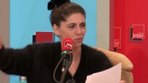 Sommes-nous les héros de notre propre vie ou de rien du tout ? - La drôle d’humeur de Marina Rollman