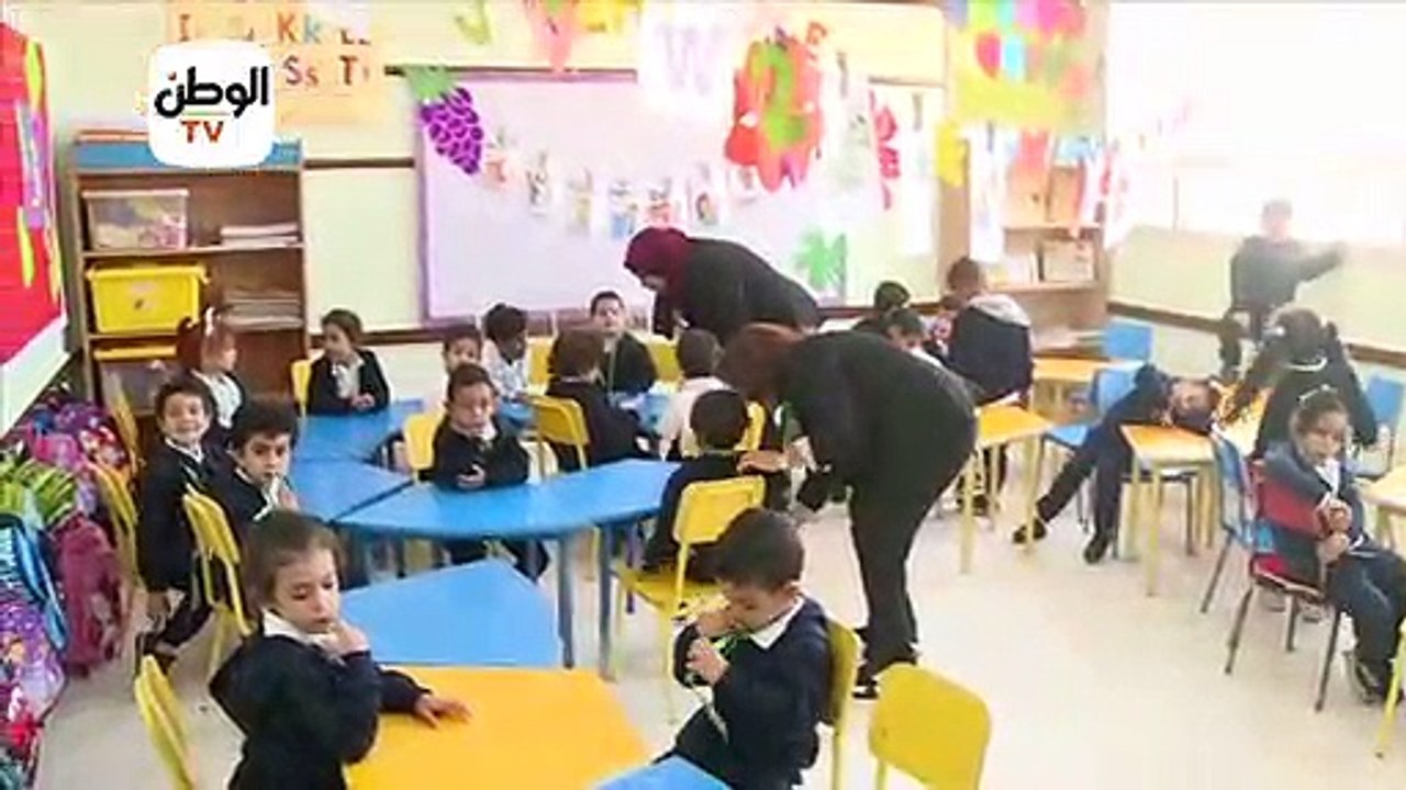 «إعلامهم كاذب 5» يرصد ردود المصريين على ادعاءات «جماعة الإرهاب»