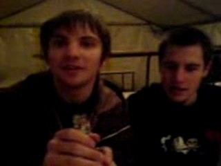 les aventures des jean mimi