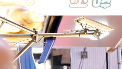 경기출장안마 {카톡mms7788}  ⊀Ö7Ô_7733_9262⊁경기출장마사지'20대'경기출장안마출장안마코스경기출장안마경기출장마사지-황제경기출장마사지-경기콜걸.