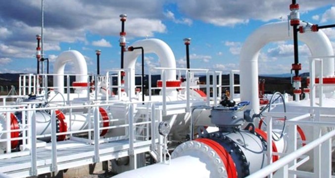 BOTAŞ, Elektrik Santrallerinin Kullandığı Doğal Gazda İndirim Yaptı