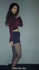 석촌출장마사지 { 카톡MAS6699 } [Ø7Ø⇔5180⇔1620]【20대에이스】석촌출장안마 석촌출장안마 출장안마코스 석촌출장안마 석촌출장마사지-황제 석촌출장마사지- 석촌콜걸.