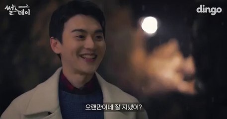 (미추홀출장샵}후불{ #A }｛카톡VVV50｝Ø7Ø_7575_0077ュ｛미추홀콜걸｝ュ미추홀콜걸후기ュ미추홀콜걸만남 미추홀출장업소 미추홀콜걸강추 미추홀출장안마 미추홀출장샵