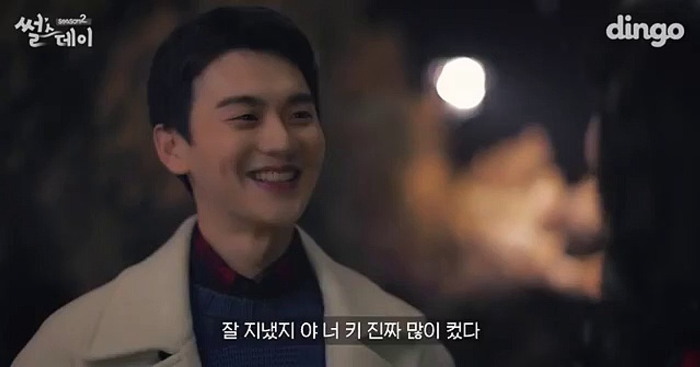 (부평출장샵}후불{ #A }｛카톡VVV50｝Ø7Ø_7575_0077ュ｛부평콜걸｝ュ부평콜걸후기ュ부평콜걸만남 부평출장업소 부평콜걸강추 부평출장안마 부평출장샵