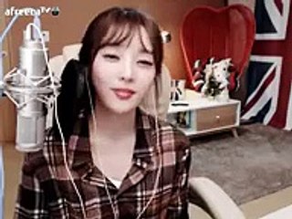 수원출장안마【후불-Ø1Ø↔5628↔0391】【카톡Best7799】 수원출장마사지 수원출장마사지 수원출장안마'만족㉴수원모텔출장'만족도1위 수원출장안마'콜걸㉭수원출장만남'후기