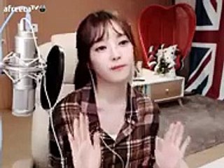 고성출장안마【후불-Ø1Ø↔5628↔0391】【카톡Best7799】 고성출장마사지 고성출장마사지 고성출장안마'만족㉴고성모텔출장'만족도1위 고성출장안마'콜걸㉭고성출장만남'후기