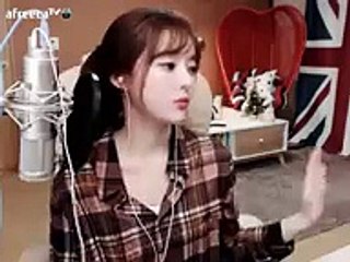 거창출장안마【후불-Ø1Ø↔5628↔0391】【카톡Best7799】 거창출장마사지 거창출장마사지 거창출장안마'만족㉴거창모텔출장'만족도1위 거창출장안마'콜걸㉭거창출장만남'후기