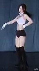 경주출장안마 {카톡mms7788}  ⊀Ö7Ô-7733-9262⊁경주출장마사지'20대'경주출장안마출장안마코스경주출장안마경주출장마사지-황제경주출장마사지-경주콜걸.