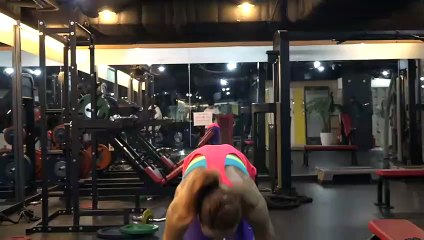 인제출장안마-{카톡VVV50 }⊀Ö7Ô-7575-0077⊁인제출장마사지'20대'인제출장안마출장안마코스인제출장안마인제출장마사지-황제인제출장마사지-인제콜걸.