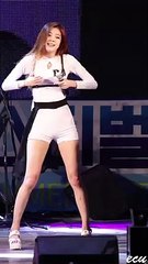 기장출장안마 {카톡mms7788}  ⊀Ö7Ô_7733_9262⊁기장출장마사지'20대'기장출장안마출장안마코스기장출장안마기장출장마사지-황제기장출장마사지-기장콜걸.