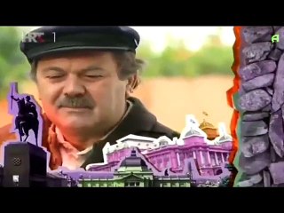 Stipe u gostima S03E03