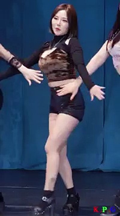 군산출장마사지 { 카톡MAS6699 } [Ø7Ø⇔5180⇔1620]【20대에이스】군산출장안마 군산출장안마 출장안마코스 군산출장안마 군산출장마사지-황제 군산출장마사지- 군산콜걸.