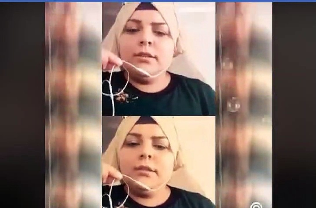 ELEDİM ELEDİM NURCAN ÇAĞLAYAN YANIK