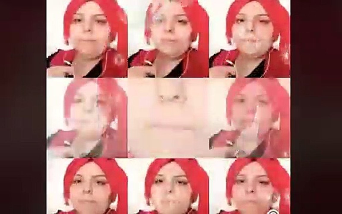 SEN YANLIŞ YAPTIN NURCAN ÇAĞLAYAN