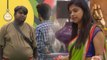 Bigg Boss Kannada Season 6: ಅರ್ಧ ತಲೆ ಬೋಳಿಸಿಕೊಳ್ಳುವೆ' ಎಂದು ಹೊಸ ಸವಾಲೆಸೆದ ಆಂಡಿ.! | FILMIBEAT KANNADA