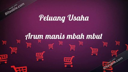 WA 0813-3028-9418,Agen Rambut Nenek 2018