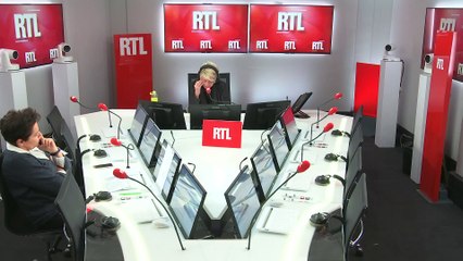 Les actualités de 12h30 : en Espagne, le Smic augmentera de 22% en 2019