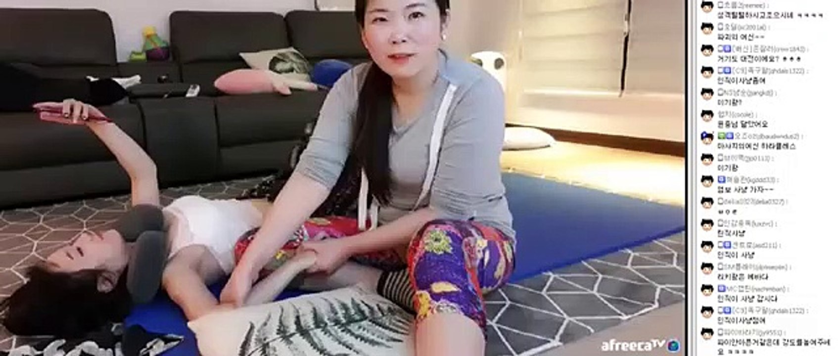 군산출장마사지  - { 카톡mass8844 } ⊀Ö7Ô-5180-1616⊁군산출장안마'20대' 군산출장안마 출장안마코스 군산출장안마 군산출장마사지-황제 군산출장마사지- 군산콜걸.