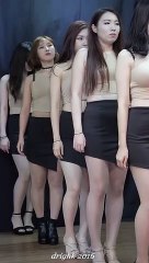 경산출장안마-{ 카톡vvv51 }  ⊀Ö7Ô-7575-0075⊁경산출장마사지'20대'경산출장안마출장안마코스경산출장안마경산출장마사지-황제경산출장마사지-경산콜걸.