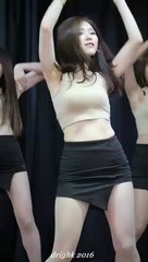 상도출장안마-{ 카톡vvv51 }  ⊀Ö7Ô-7575-0075⊁상도출장마사지'20대'상도출장안마출장안마코스상도출장안마상도출장마사지-황제상도출장마사지-상도콜걸.