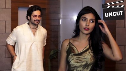 UNCUT - ‘MIRZAPUR’ Web Series Success Celebration With Celebs