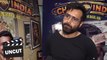 UNCUT - Interview Of Emraan Hashmi For His Upcoming Film ‘Cheat India’