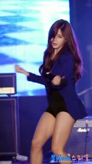 강화출장안마 {카톡mms7788}  ⊀Ö7Ô_7733_9262⊁강화출장마사지'20대'강화출장안마출장안마코스강화출장안마강화출장마사지-황제강화출장마사지-강화콜걸.