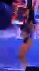 명동출장안마 {카톡mms7788}  ⊀Ö7Ô-7733-9262⊁명동출장마사지'20대'명동출장안마출장안마코스명동출장안마명동출장마사지-황제명동출장마사지-명동콜걸.