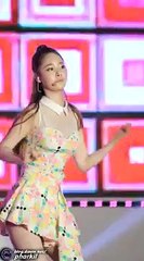 하단동출장안마 {카톡mms7788}  ⊀Ö7Ô-7733-9262⊁하단동출장마사지'20대'하단동출장안마출장안마코스하단동출장안마하단동출장마사지-황제하단동출장마사지-하단동콜걸.