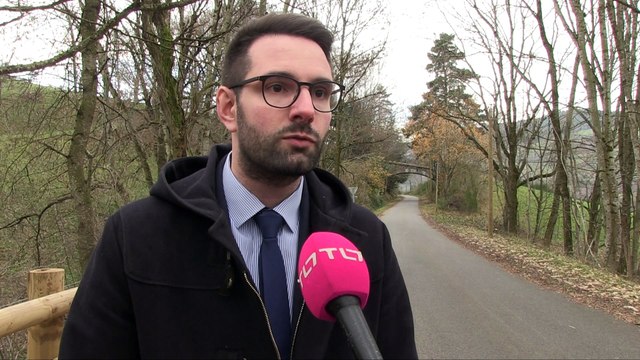 Les Monts du Pilat et le Département signent un contrat négocié