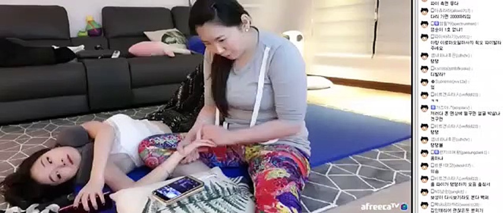 제기동출장마사지  - { 카톡mass8844 } ⊀Ö7Ô-5180-1616⊁제기동출장안마'20대' 제기동출장안마 출장안마코스 제기동출장안마 제기동출장마사지-황제 제기동출장마사지- 제기동콜걸.