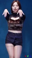 군위출장마사지 { 카톡MAS6699 } [Ø7Ø⇔5180⇔1620]【20대에이스】군위출장안마 군위출장안마 출장안마코스 군위출장안마 군위출장마사지-황제 군위출장마사지- 군위콜걸.