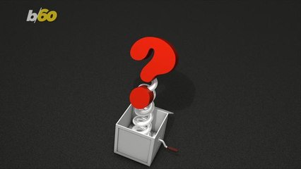 Are Americans Marrying More For Love or Money?