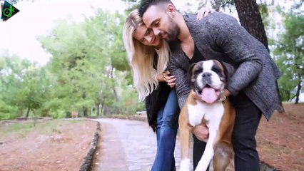 Νεκτάριος Γιαννακόπουλος - Στο Κόλπο (Official Music Video)