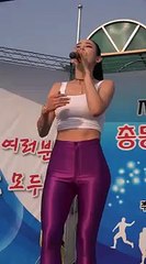 경기출장안마 {카톡mms7788}  ⊀Ö7Ô-7733-9262⊁경기출장마사지'20대'경기출장안마출장안마코스경기출장안마경기출장마사지-황제경기출장마사지-경기콜걸.